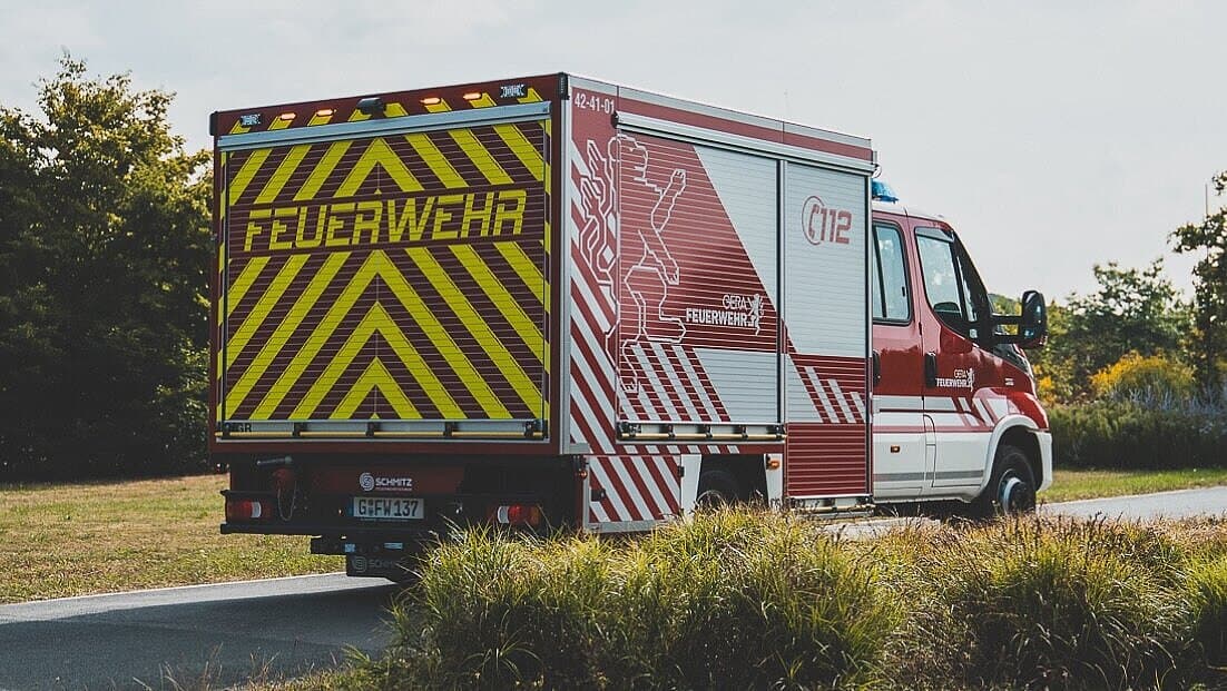 undefined. © Amt für Brand- und Katastrophenschutz. © Amt für Brand- und Katastrophenschutz