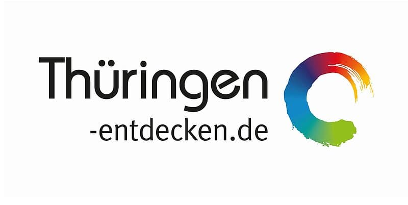. © Thüringer Tourismus GmbH