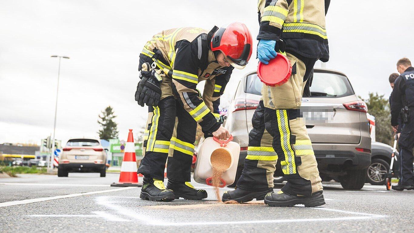 undefined. © Amt für Brand- und Katastrophenschutz. © Amt für Brand- und Katastrophenschutz