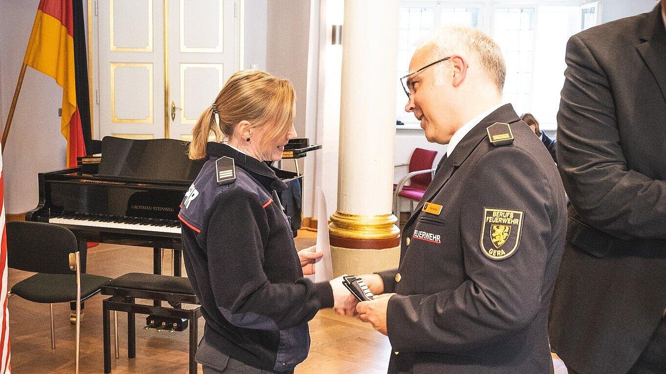undefined. © Amt für Brand- und Katastrophenschutz. © Amt für Brand- und Katastrophenschutz