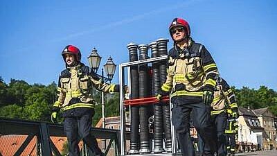 undefined. © Amt für Brand- und Katastrophenschutz. © Amt für Brand- und Katastrophenschutz