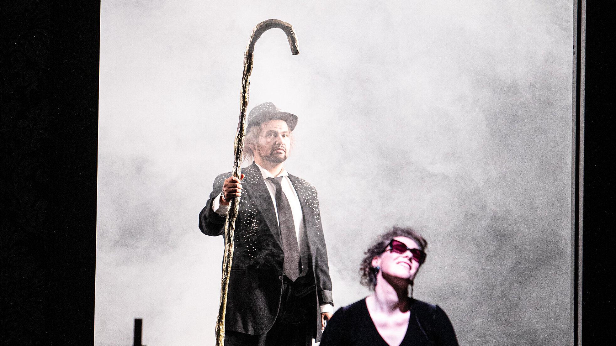 . © Theater Altenburg