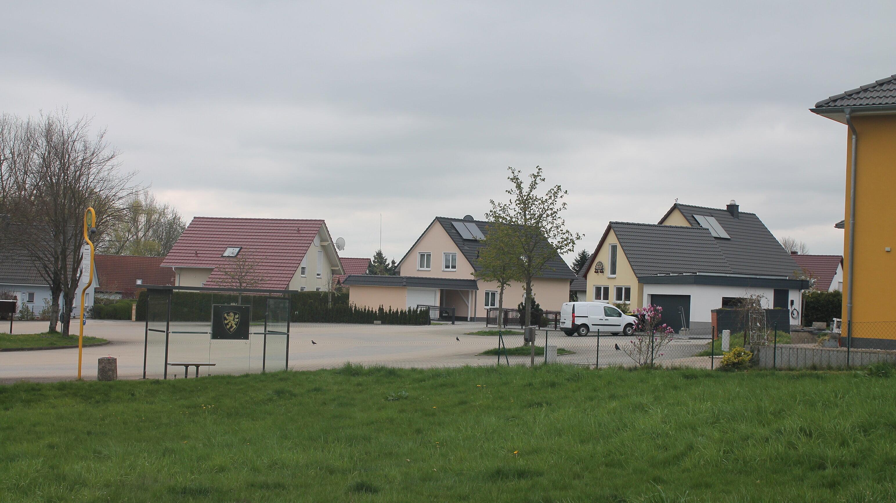 undefined. © Stadt Gera. © Stadt Gera