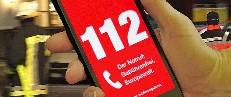 . © Amt für Brand- und Katastrophenschutz