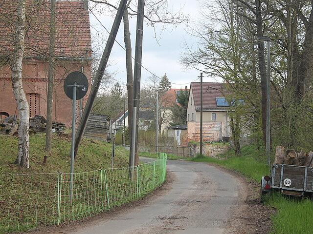 Gera.de