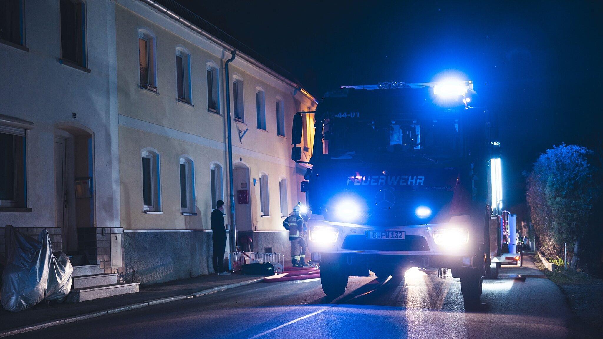 undefined. © Amt für Brand- und Katastrophenschutz. © Amt für Brand- und Katastrophenschutz