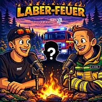 Feuerwehr Gera. © Amt für Brand- und Katastrophenschutz