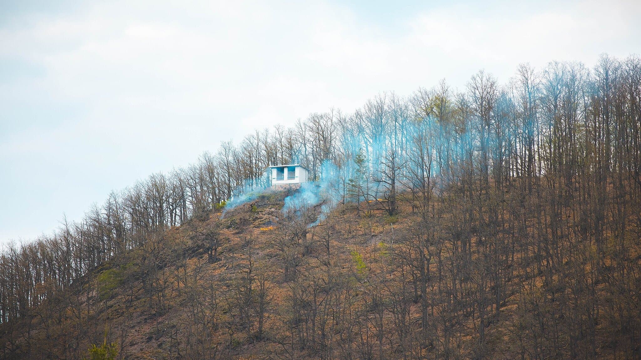 undefined. © Amt für Brand- und Katastrophenschutz. © Amt für Brand- und Katastrophenschutz