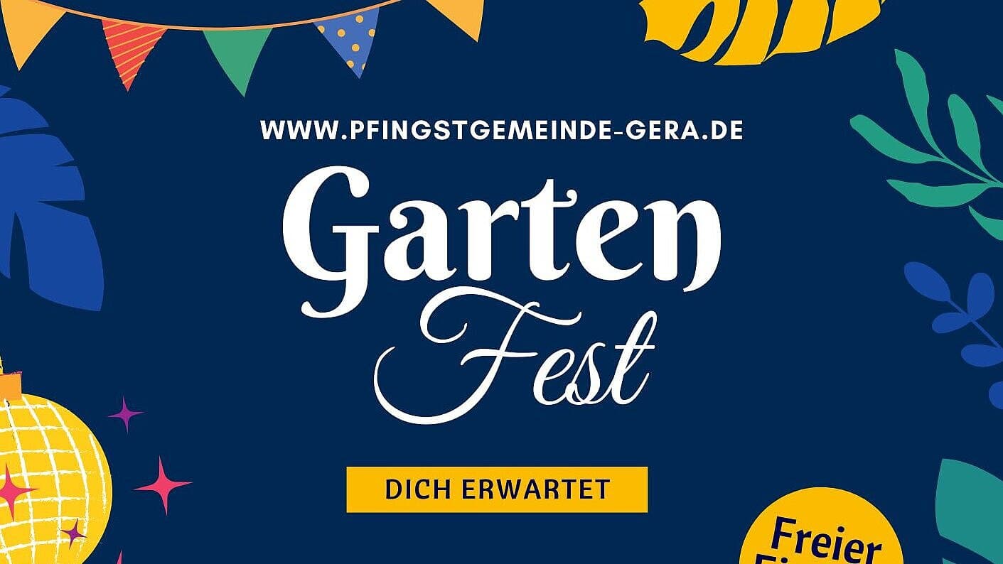 . © Garten Fest.jpg