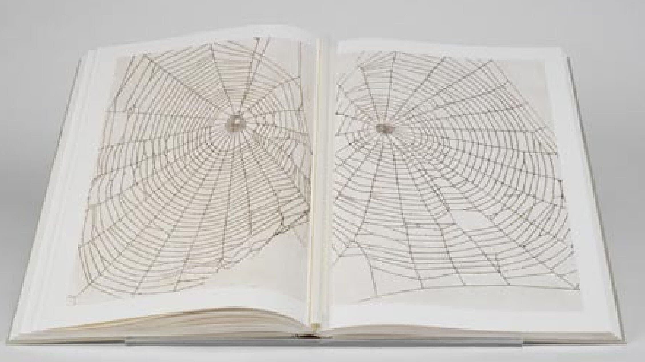 undefined. © Haus Schulenburg. © Haus Schulenburg