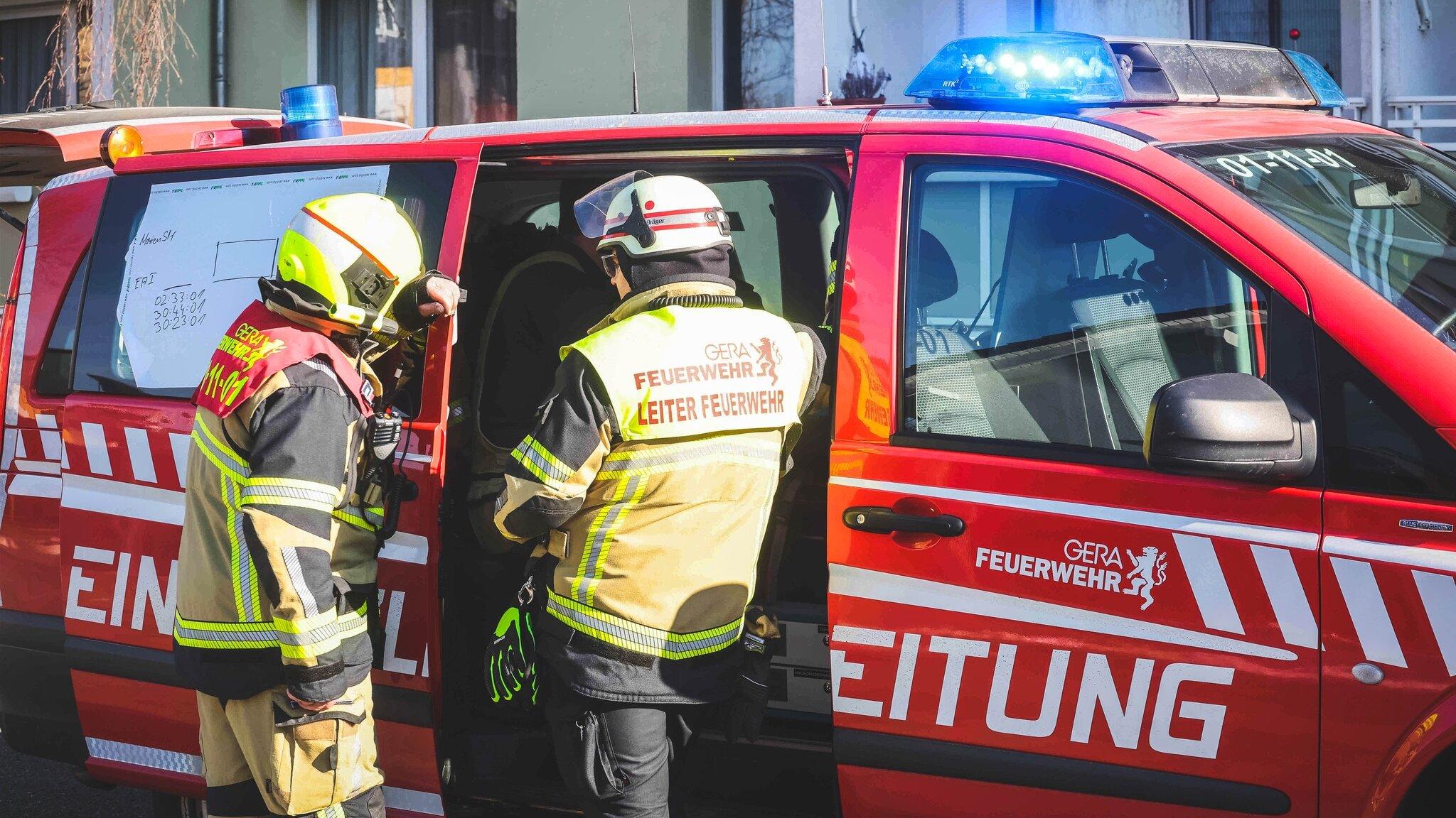 undefined. © Amt für Brand- und Katastrophenschutz. © Amt für Brand- und Katastrophenschutz