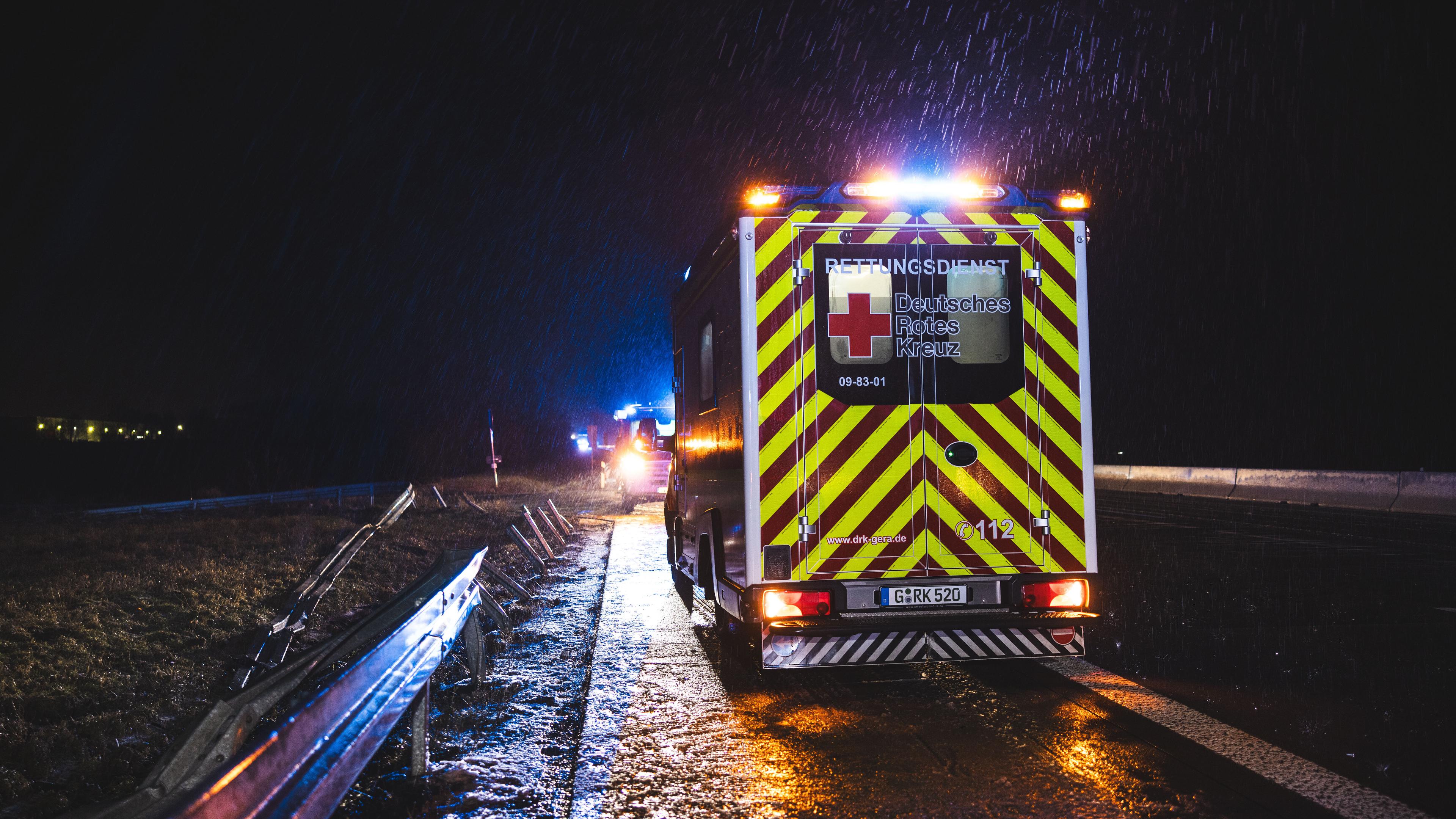 undefined. © Amt für Brand- und Katastrophenschutz. © Amt für Brand- und Katastrophenschutz