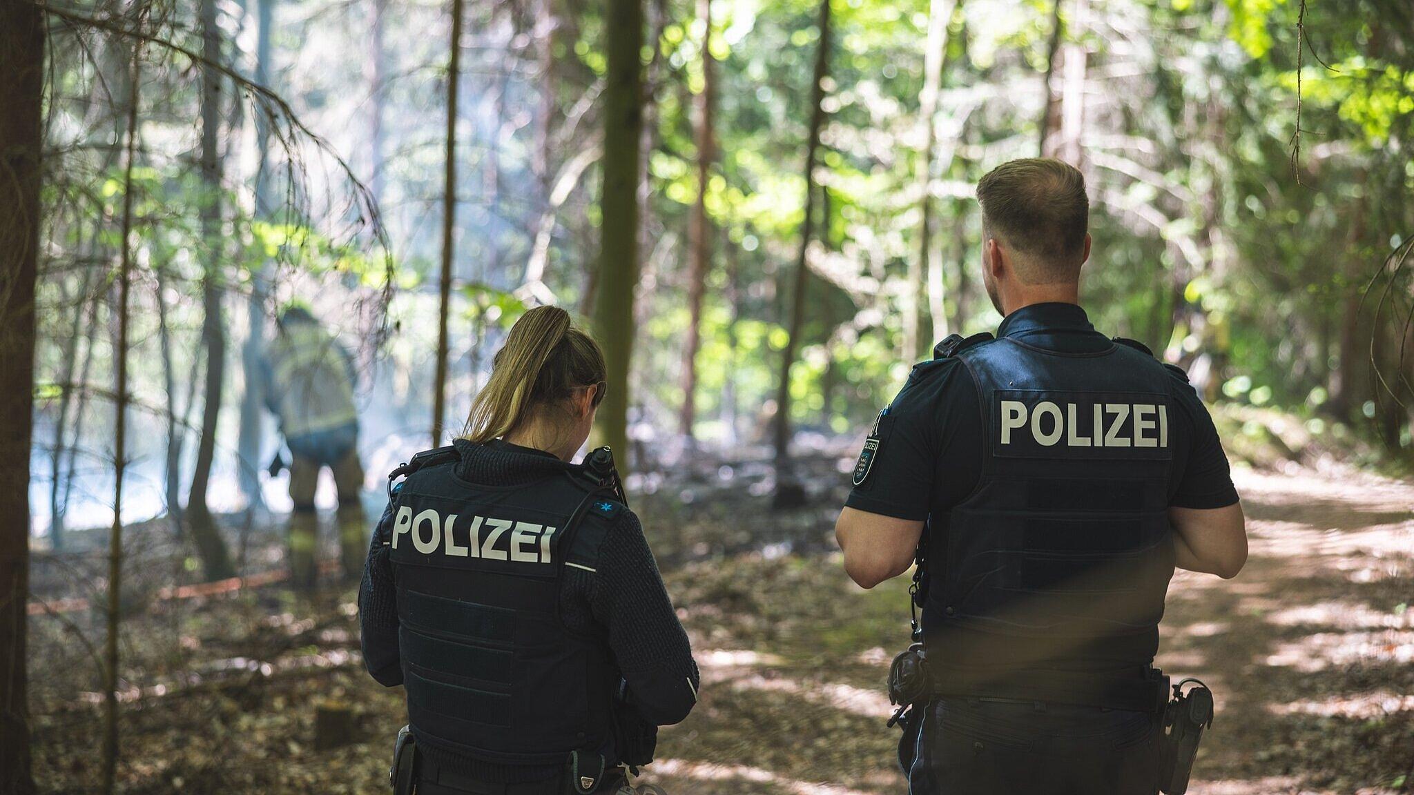 undefined. © Amt für Brand- und Katastrophenschutz. © Amt für Brand- und Katastrophenschutz