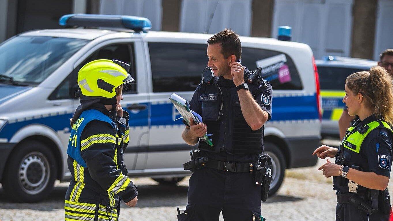 undefined. © Amt für Brand- und Katastrophenschutz. © Amt für Brand- und Katastrophenschutz