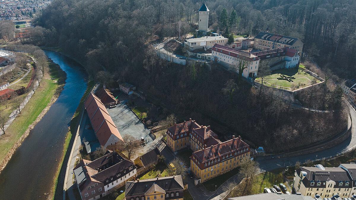 Gera.de