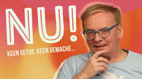 Uwe Steilme. © Genius Concerts GmbH