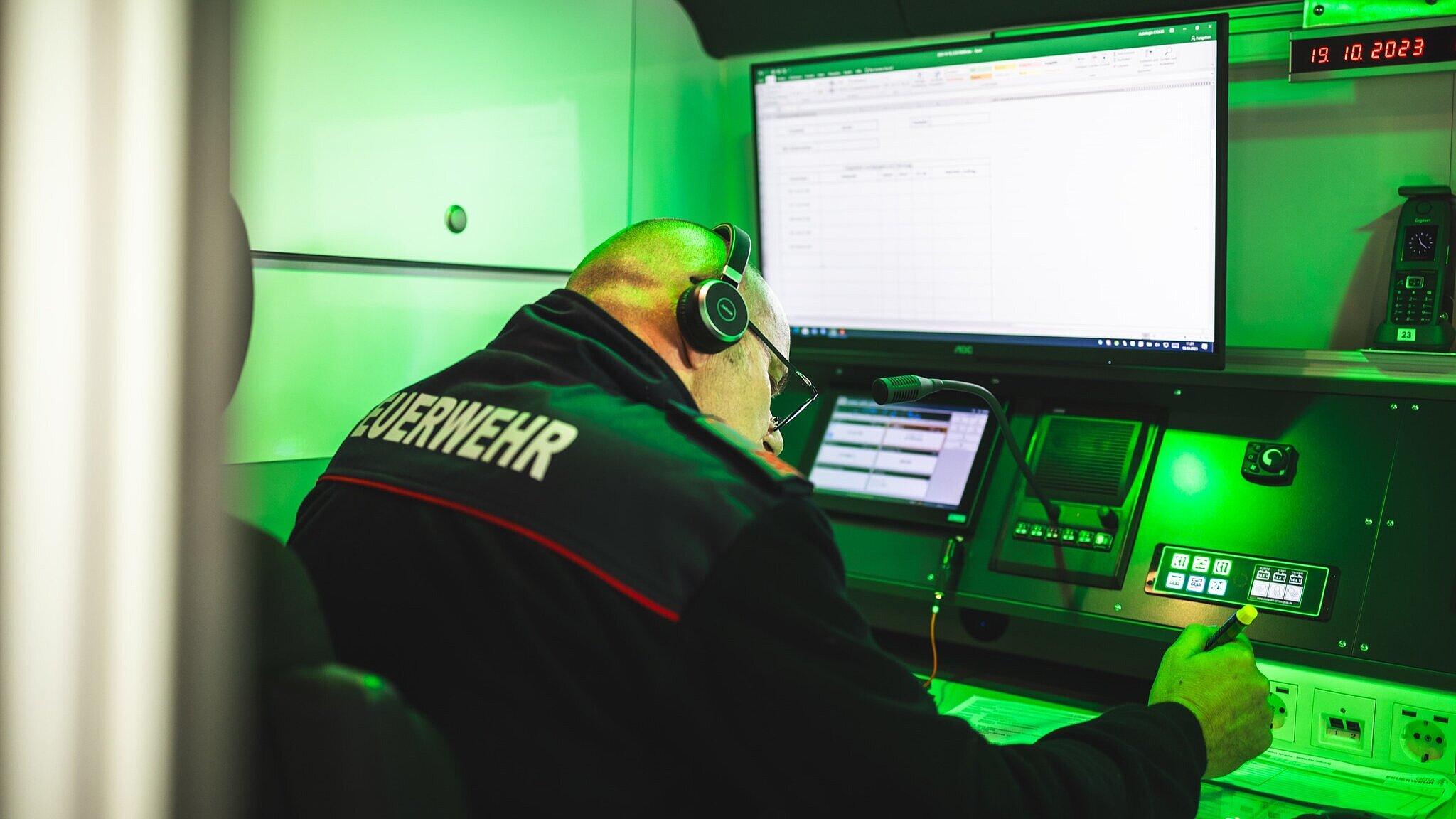 undefined. © Amt für Brand- und Katastrophenschutz. © Amt für Brand- und Katastrophenschutz
