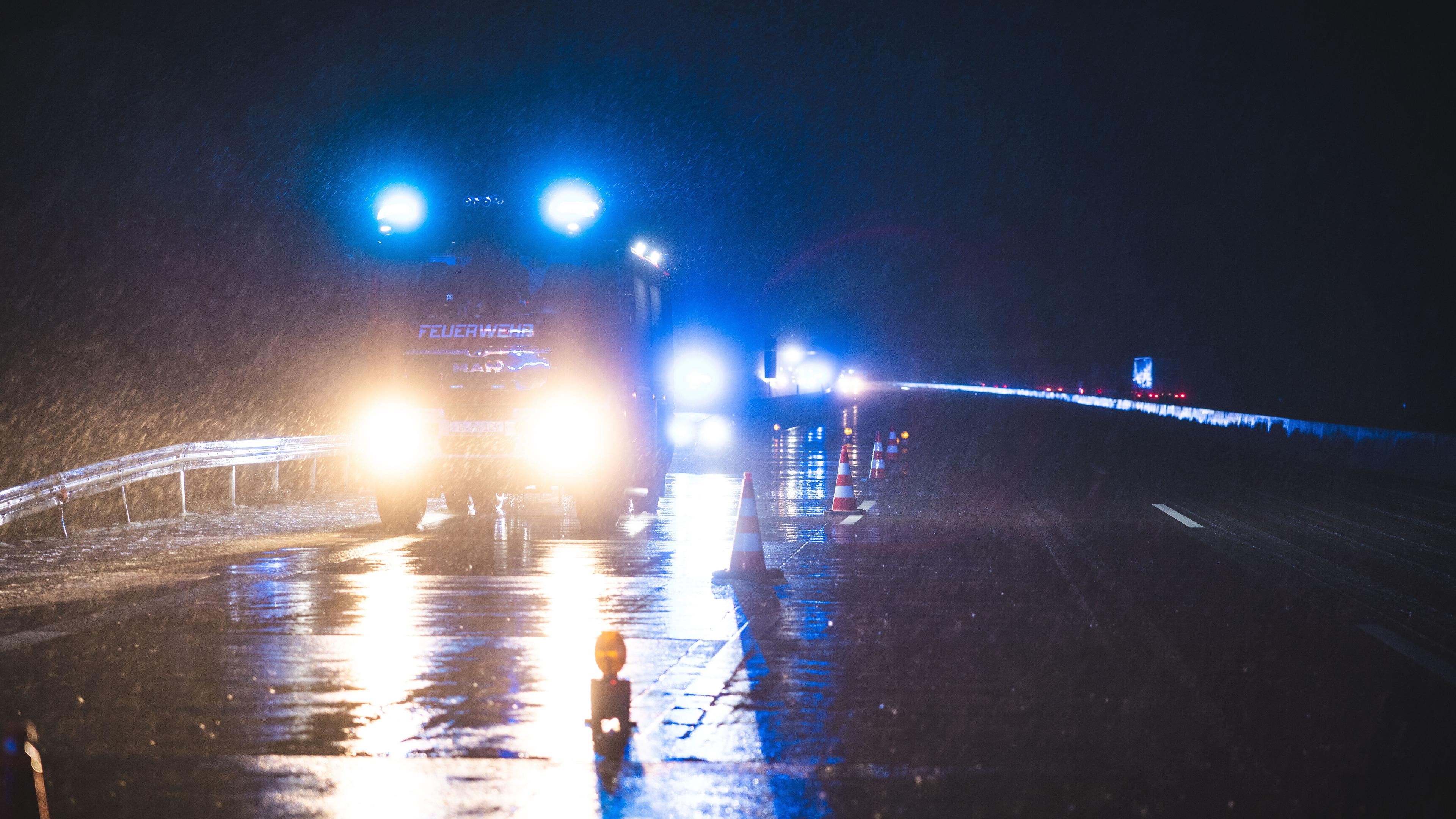 undefined. © Amt für Brand- und Katastrophenschutz. © Amt für Brand- und Katastrophenschutz