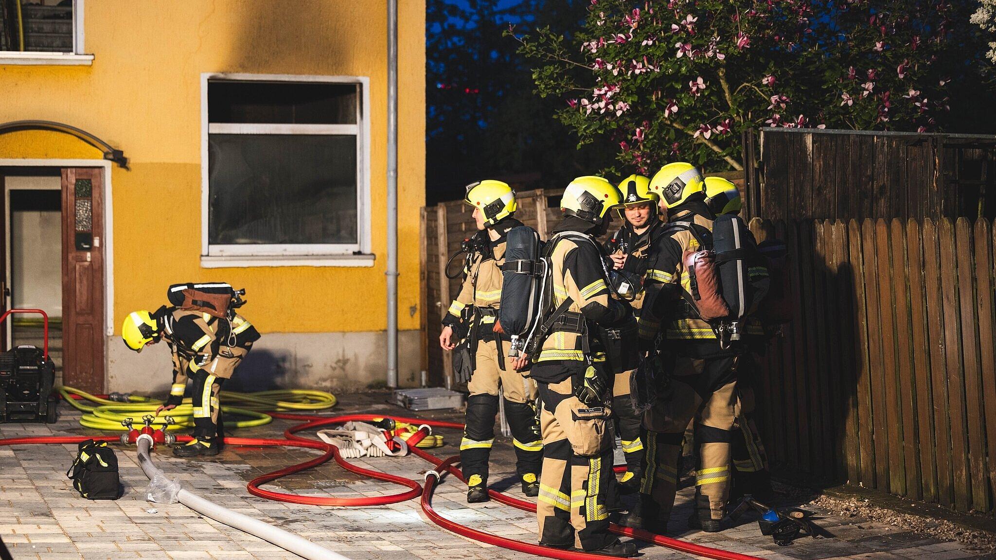 undefined. © Amt für Brand- und Katastrophenschutz. © Amt für Brand- und Katastrophenschutz