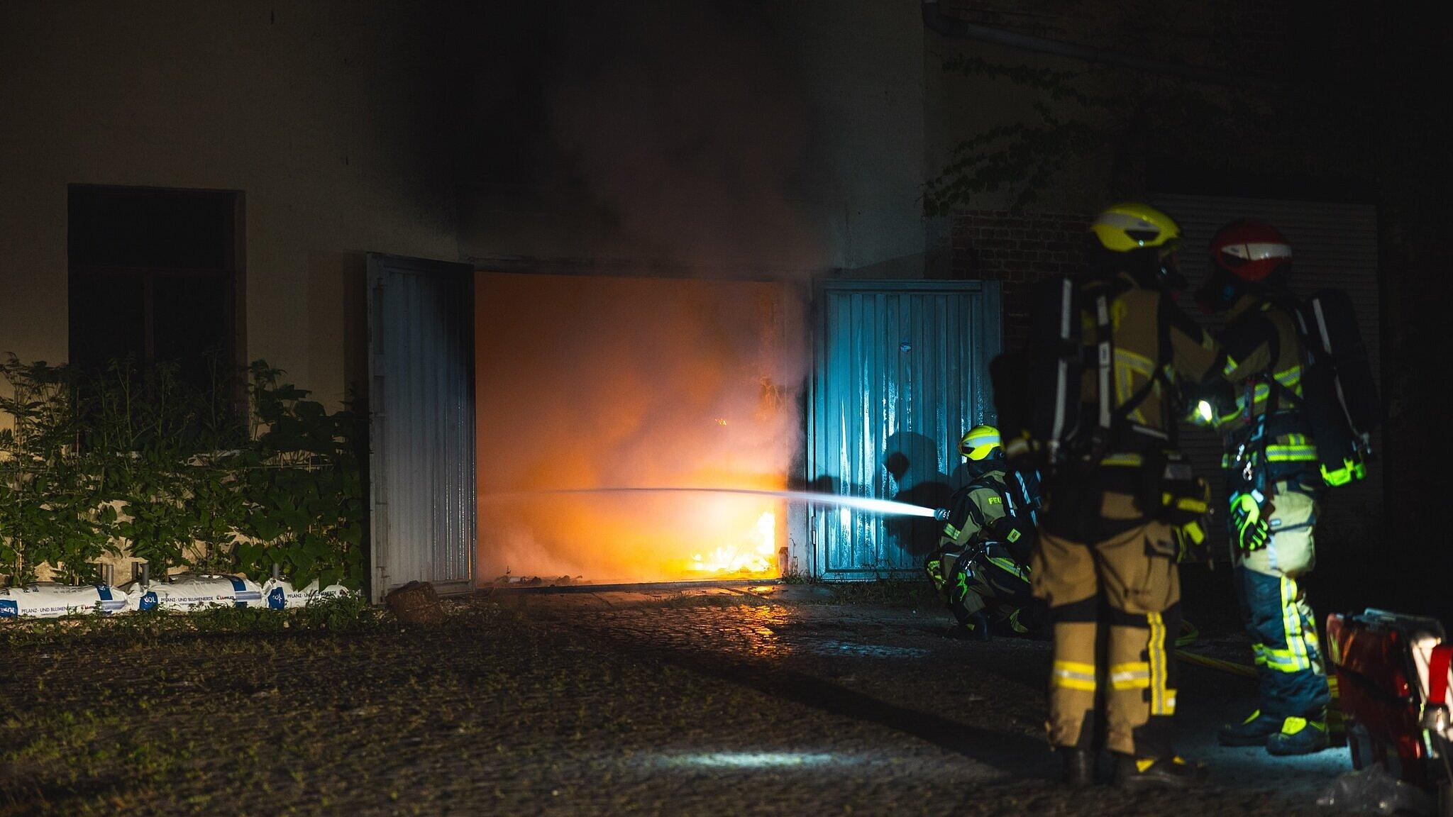 undefined. © Amt für Brand- und Katastrophenschutz. © Amt für Brand- und Katastrophenschutz