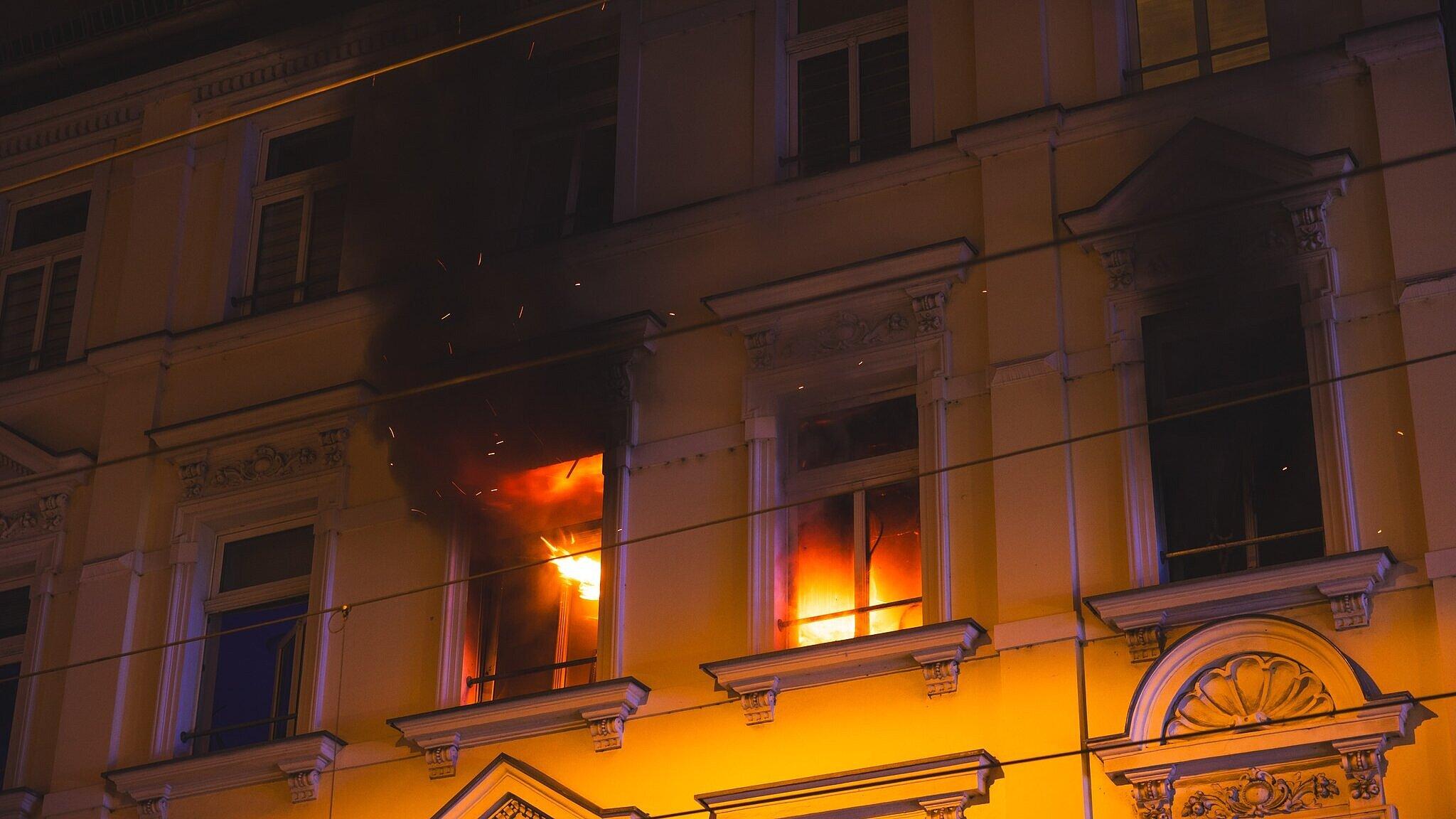 undefined. © Amt für Brand- und Katastrophenschutz. © Amt für Brand- und Katastrophenschutz