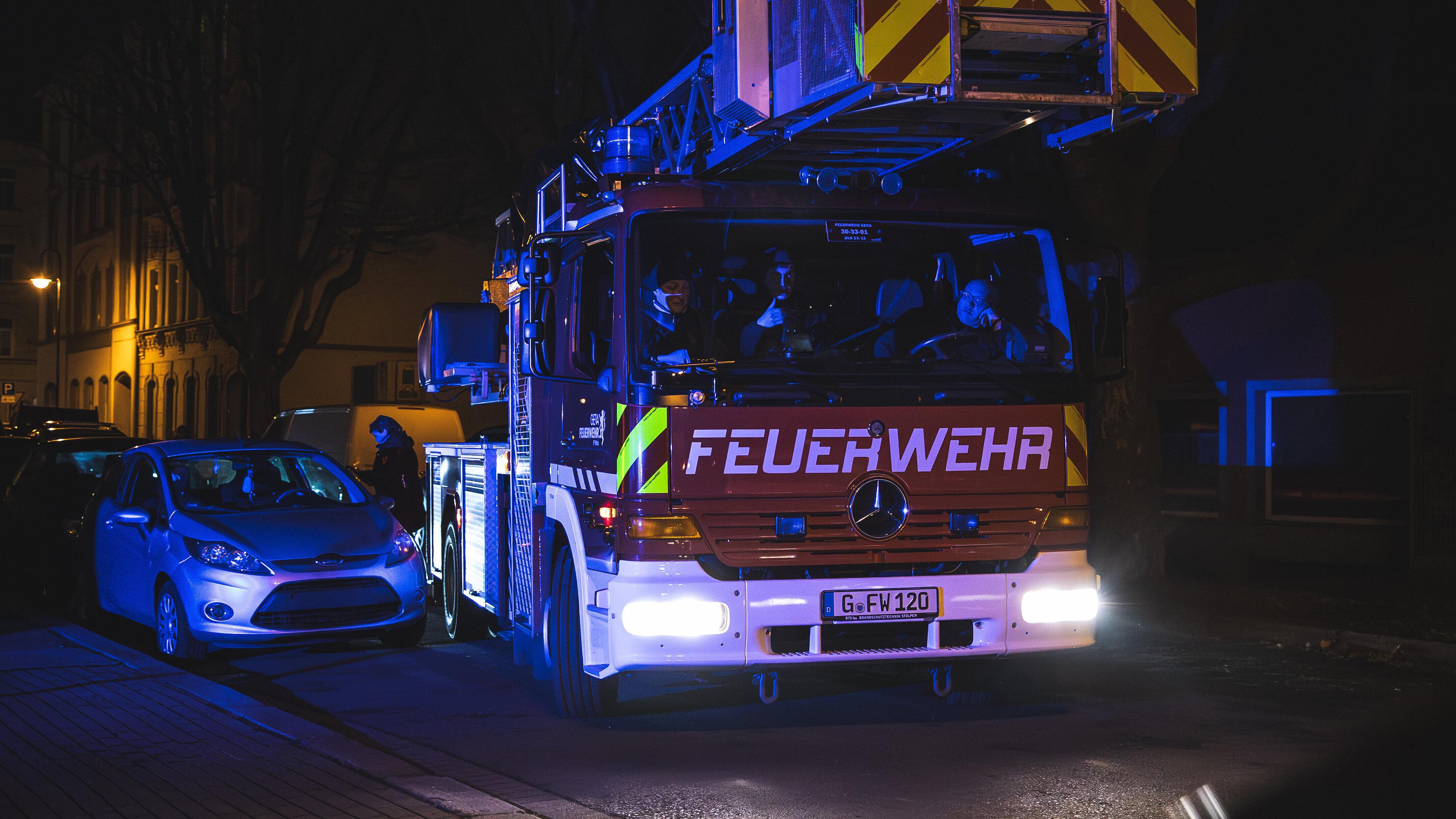 undefined. © Amt für Brand- und Katastrophenschutz. © Amt für Brand- und Katastrophenschutz