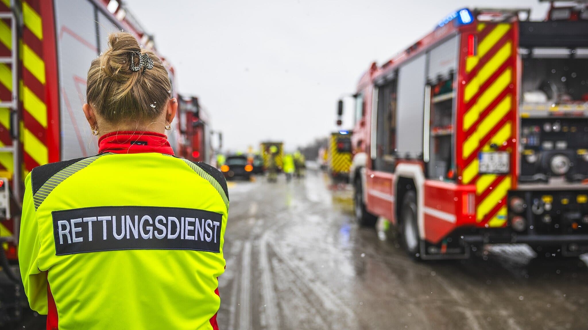 undefined. © Amt für Brand- und Katastrophenschutz. © Amt für Brand- und Katastrophenschutz