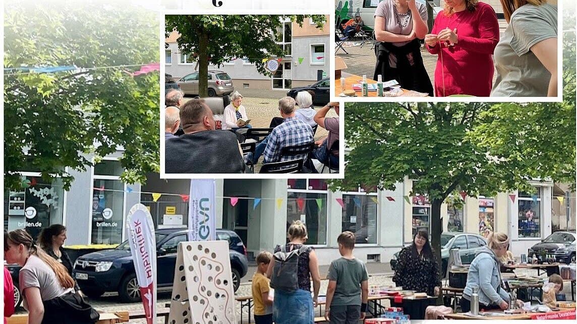 undefined. © Service.Generationen und Ehrenamt. © Service.Generationen und Ehrenamt