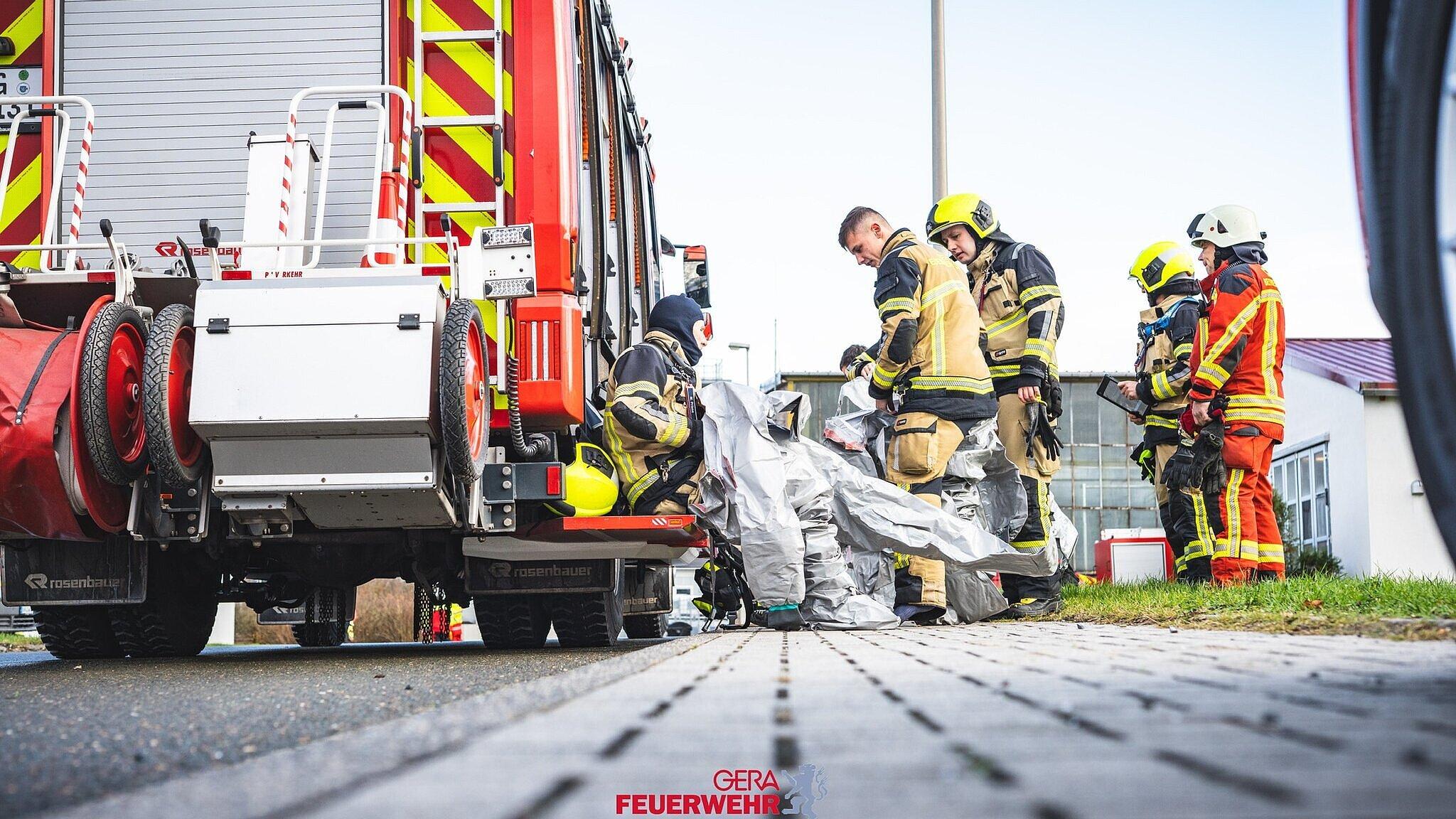 undefined. © Amt für Brand- und Katastrophenschutz. © Amt für Brand- und Katastrophenschutz