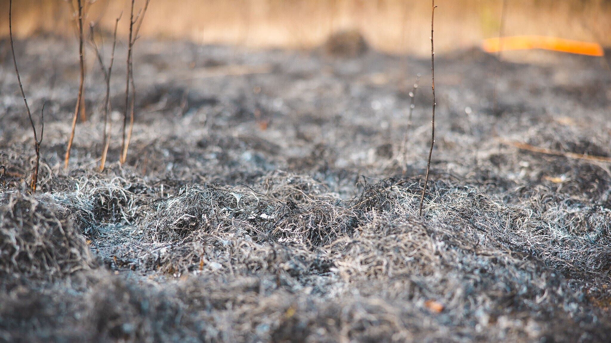 undefined. © Amt für Brand- und Katastrophenschutz. © Amt für Brand- und Katastrophenschutz