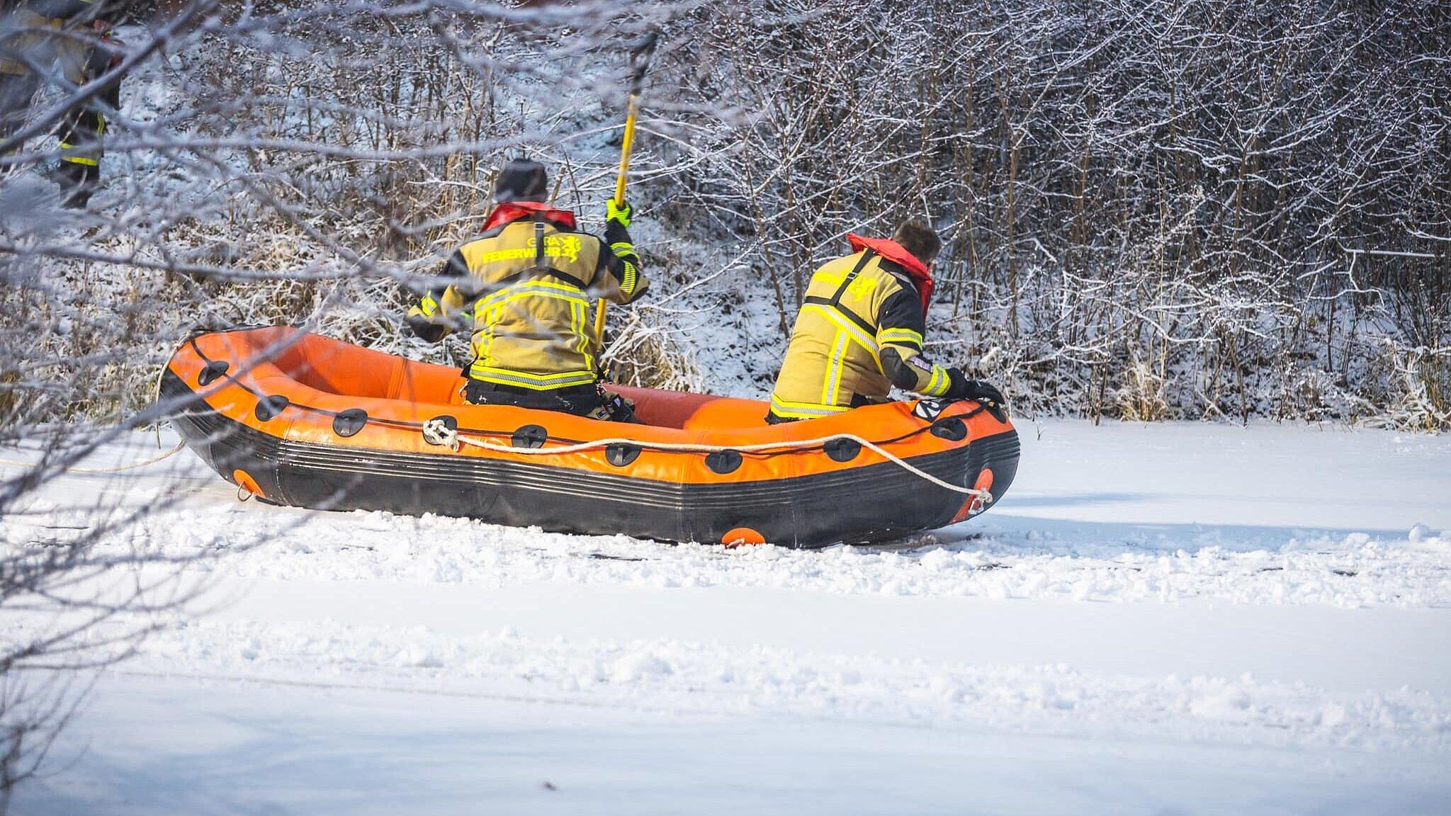 undefined. © Amt für Brand- und Katastrophenschutz. © Amt für Brand- und Katastrophenschutz