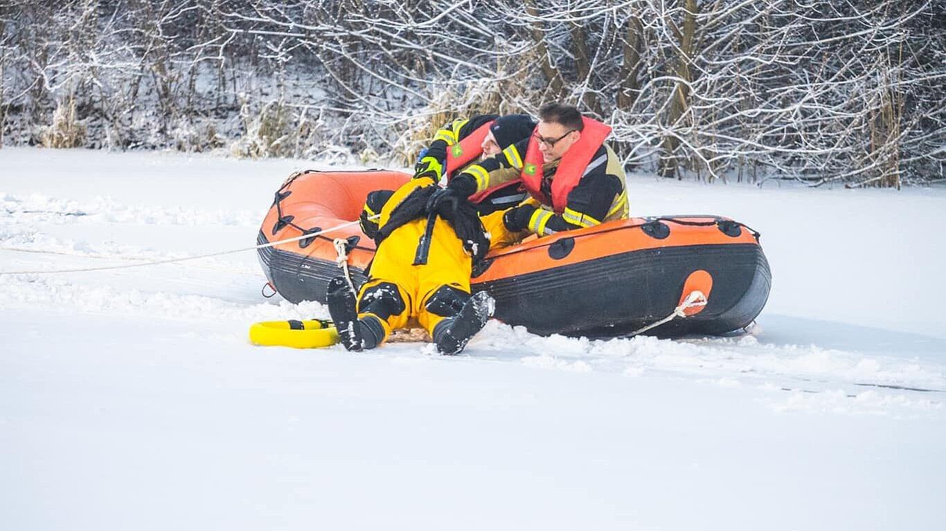 undefined. © Amt für Brand- und Katastrophenschutz. © Amt für Brand- und Katastrophenschutz