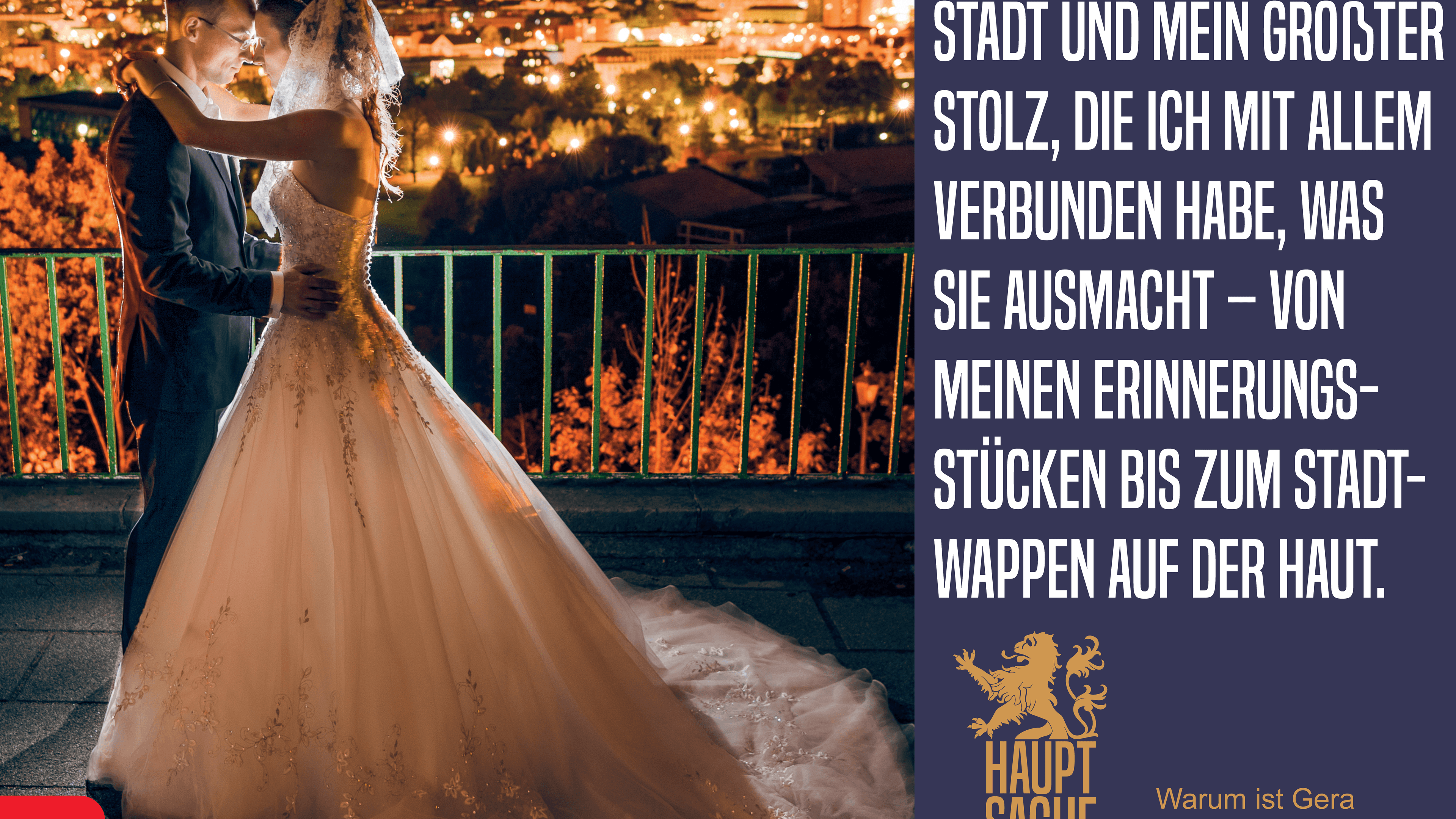undefined. © Stadt Gera. © Stadt Gera