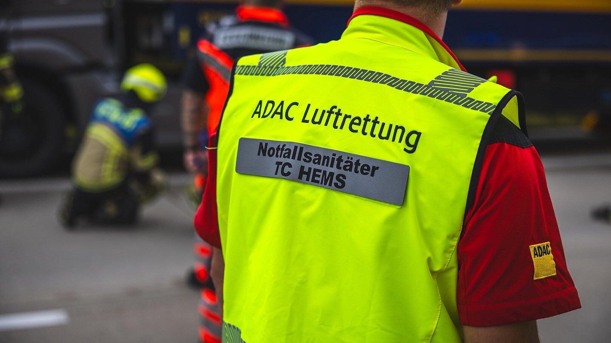 undefined. © Amt für Brand- und Katastrophenschutz. © Amt für Brand- und Katastrophenschutz
