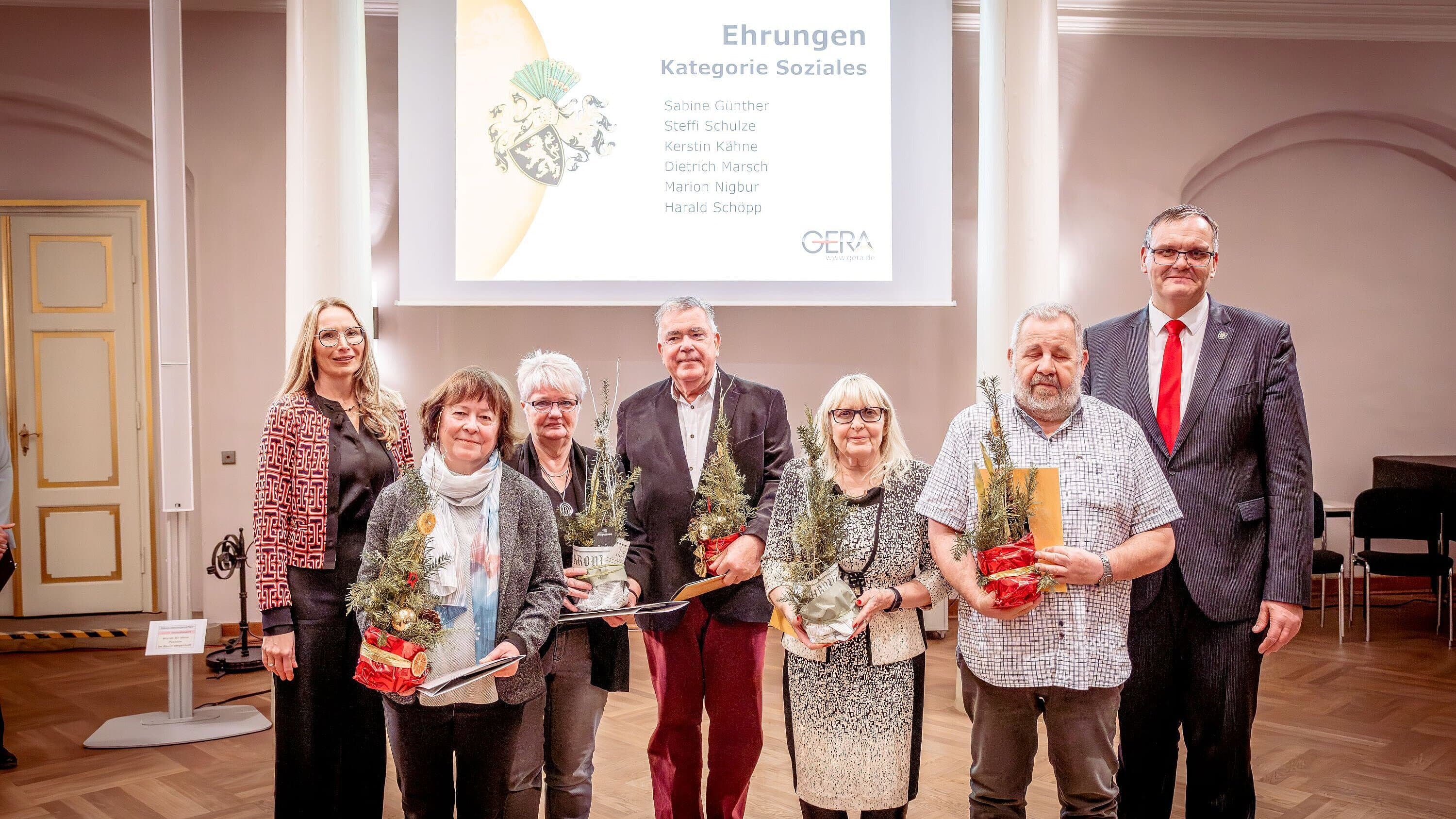 undefined. © MARCante Bilder / Marc Rauh. © MARCante Bilder / Marc Rauh