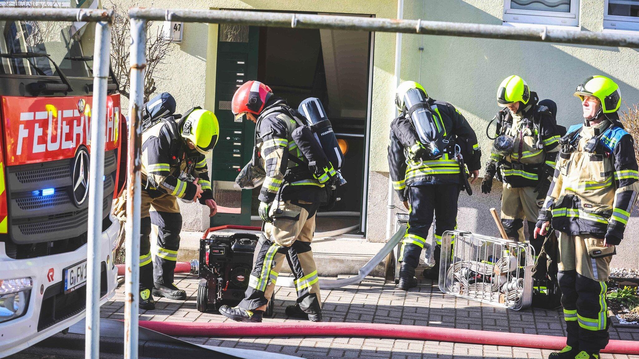 undefined. © Amt für Brand- und Katastrophenschutz. © Amt für Brand- und Katastrophenschutz