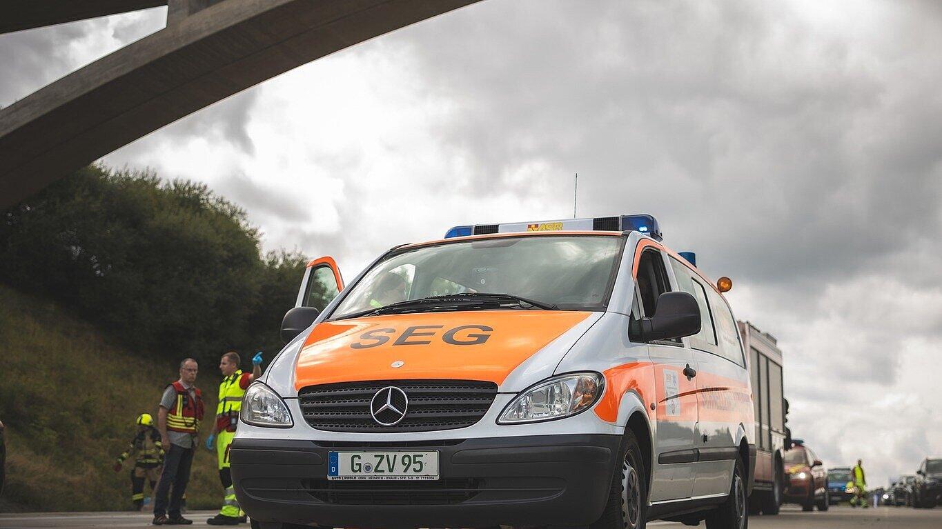 undefined. © Amt für Brand- und Katastrophenschutz. © Amt für Brand- und Katastrophenschutz