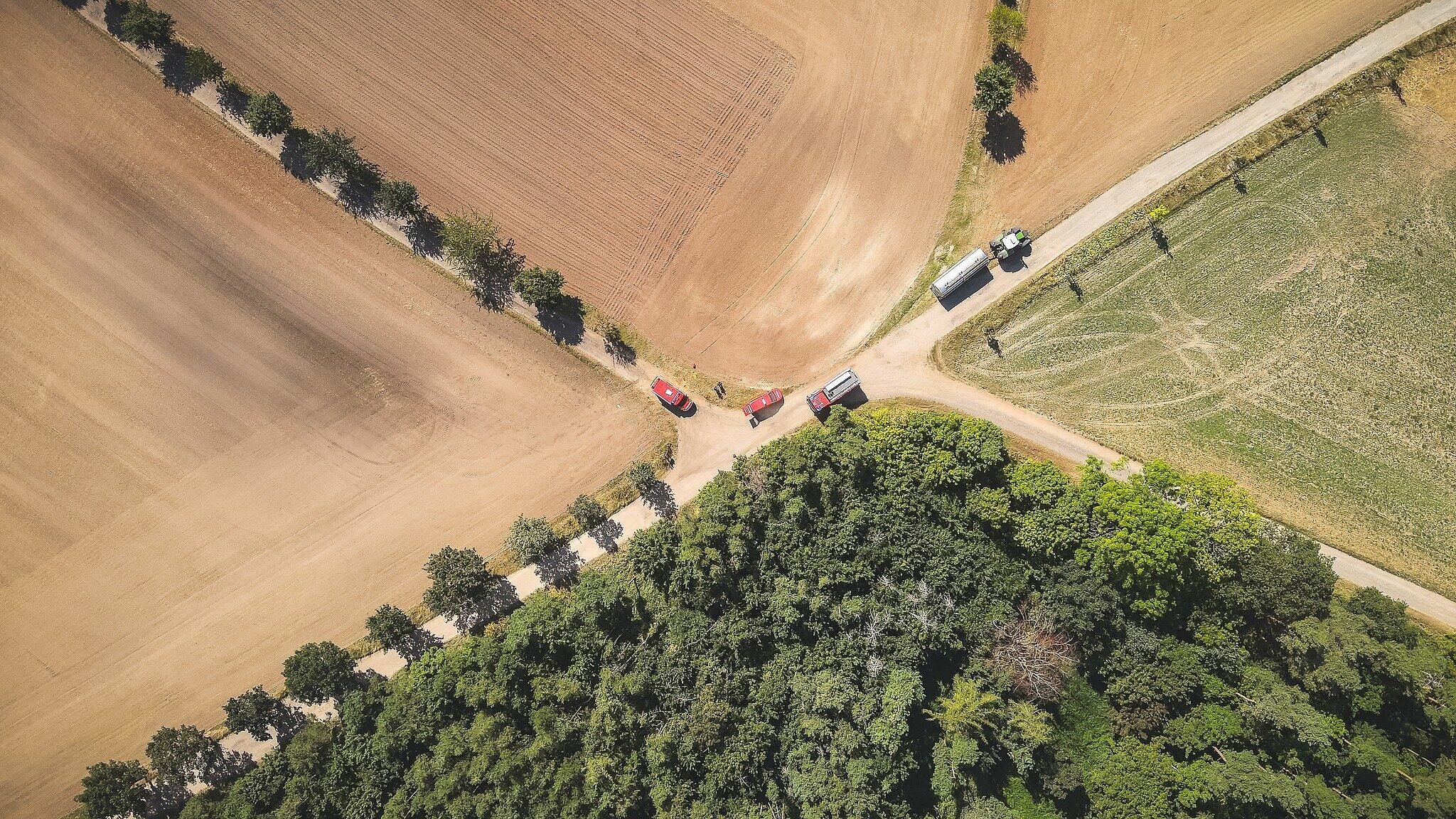 undefined. © Amt für Brand- und Katastrophenschutz. © Amt für Brand- und Katastrophenschutz