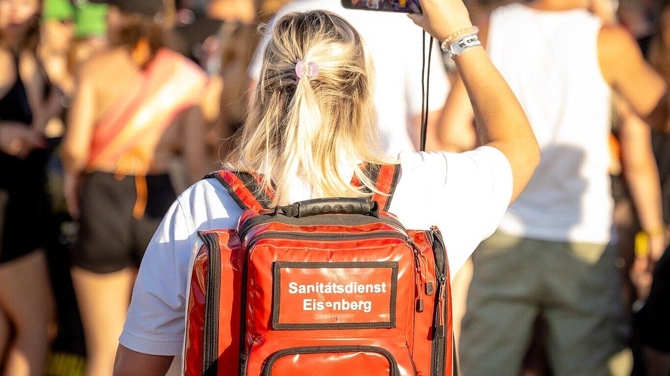 undefined. © Amt für Brand- und Katastrophenschutz. © Amt für Brand- und Katastrophenschutz