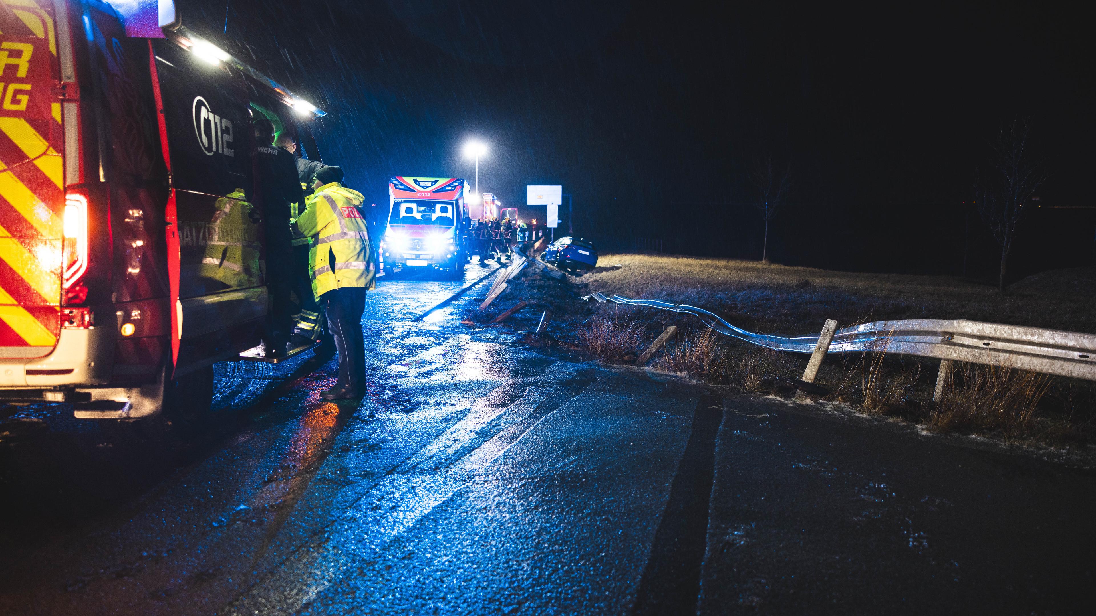 undefined. © Amt für Brand- und Katastrophenschutz. © Amt für Brand- und Katastrophenschutz