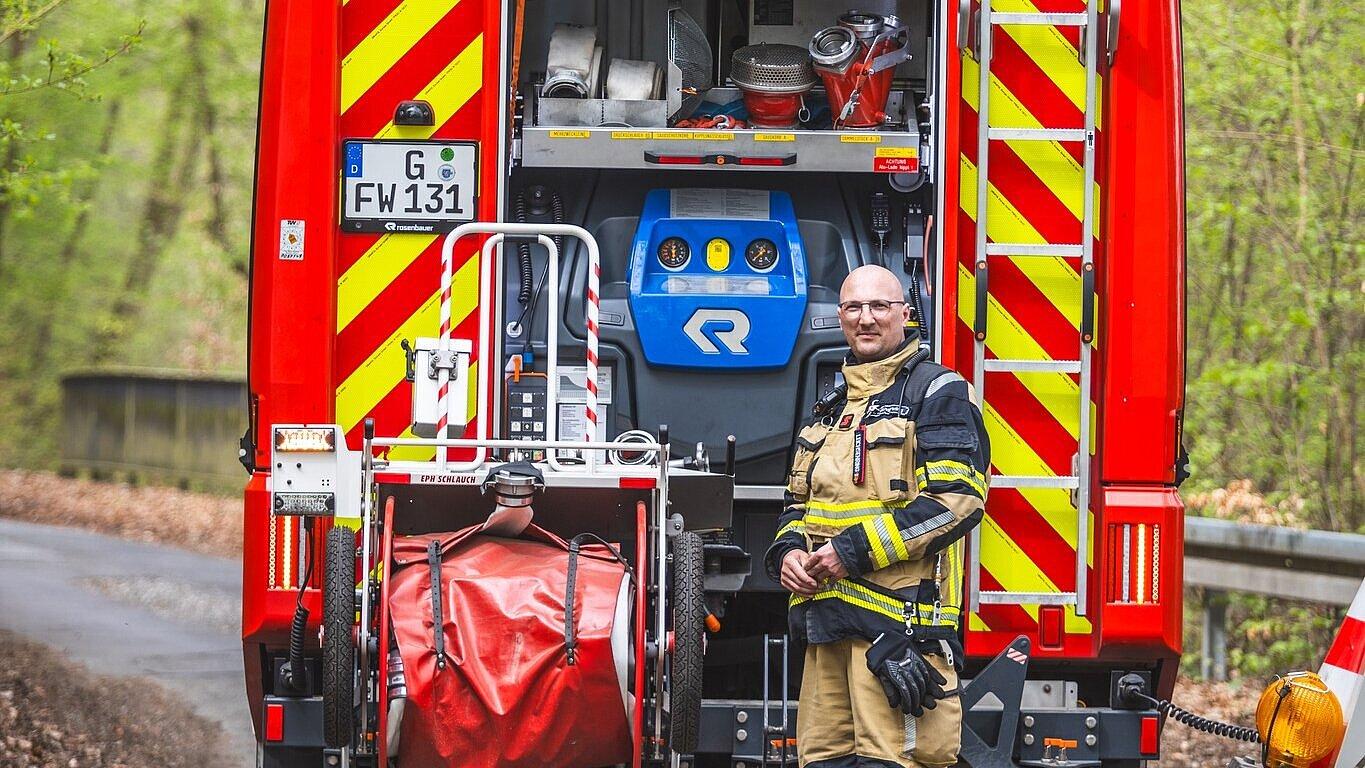 undefined. © Amt für Brand- und Katastrophenschutz. © Amt für Brand- und Katastrophenschutz