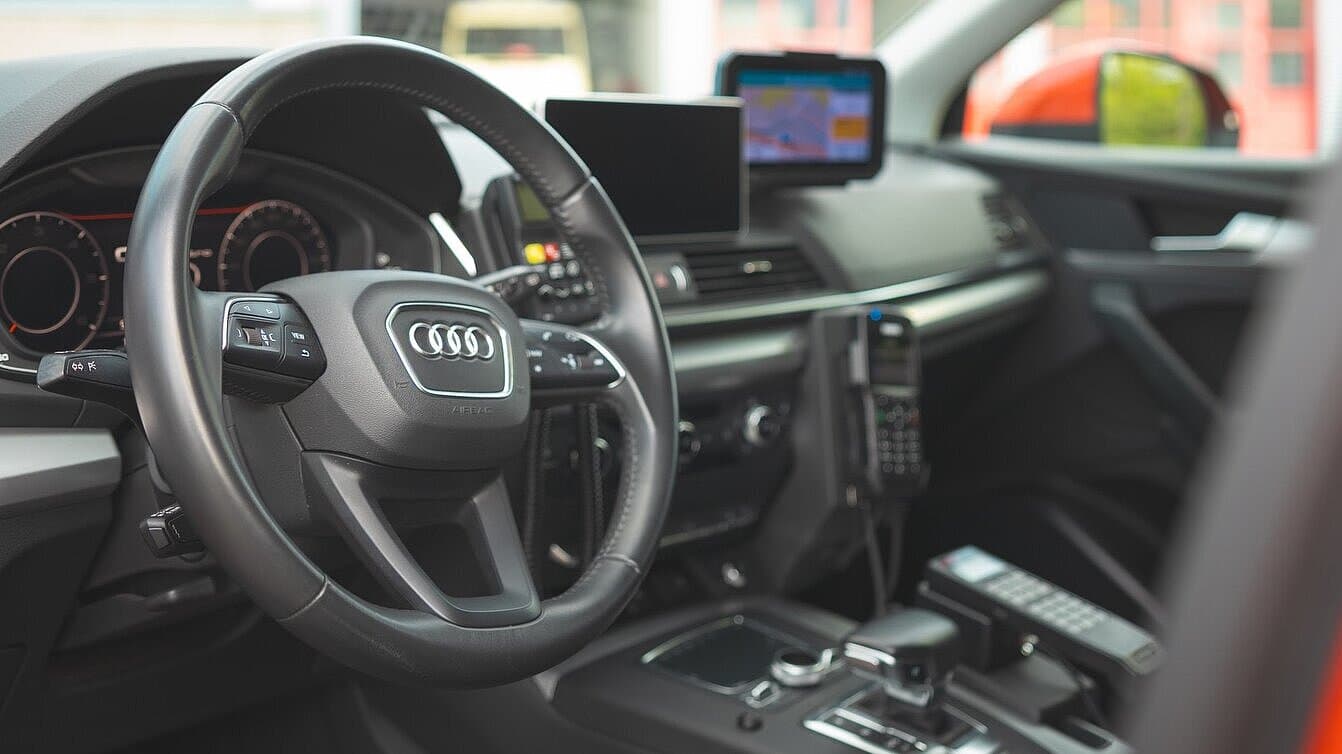 undefined. © Amt für Brand- und Katstrophenschutz. © Amt für Brand- und Katstrophenschutz