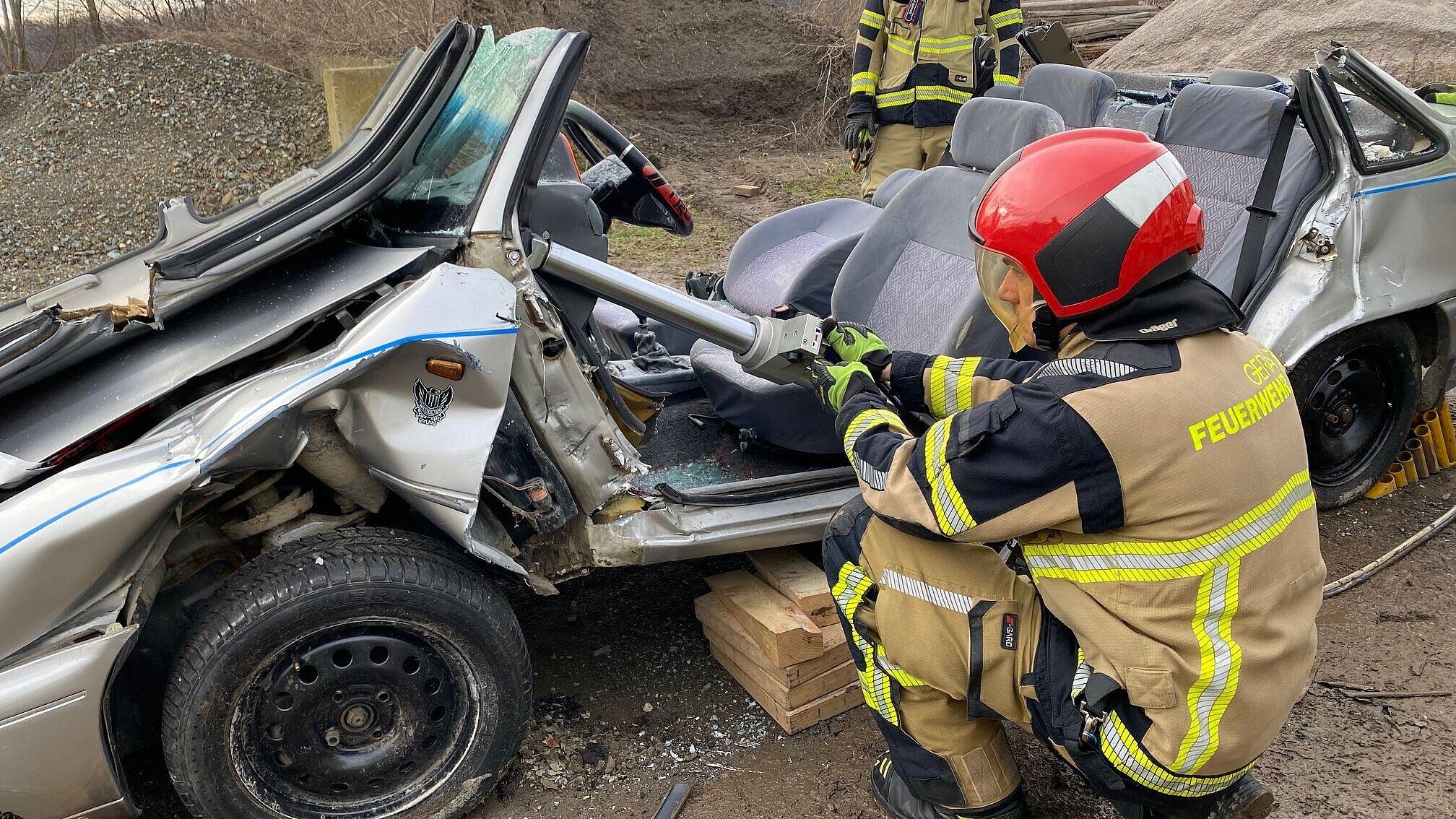 undefined. © Amt für Brand- und Katastrophenschutz. © Amt für Brand- und Katastrophenschutz
