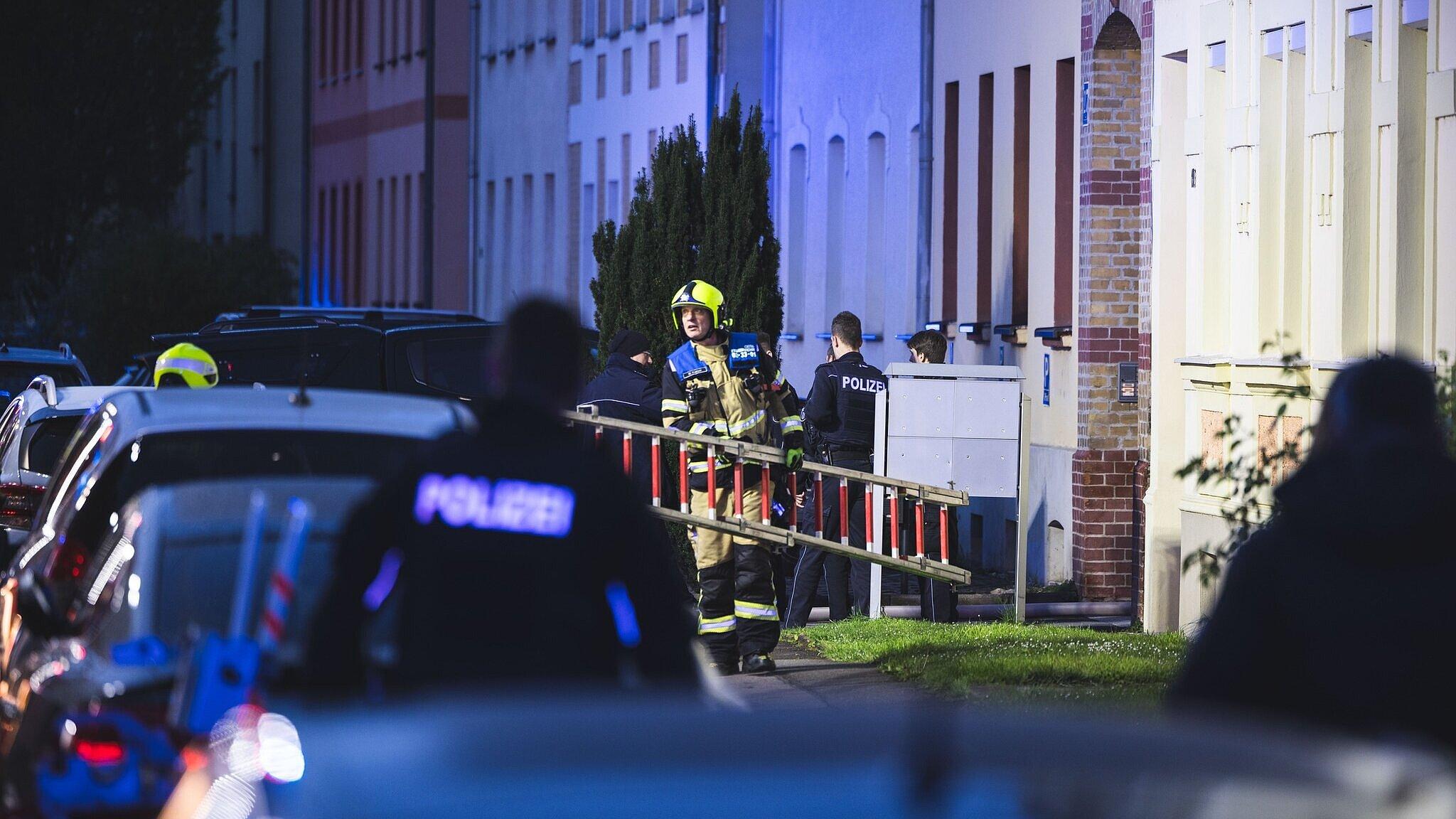 undefined. © Amt für Brand- und Katastrophenschutz. © Amt für Brand- und Katastrophenschutz