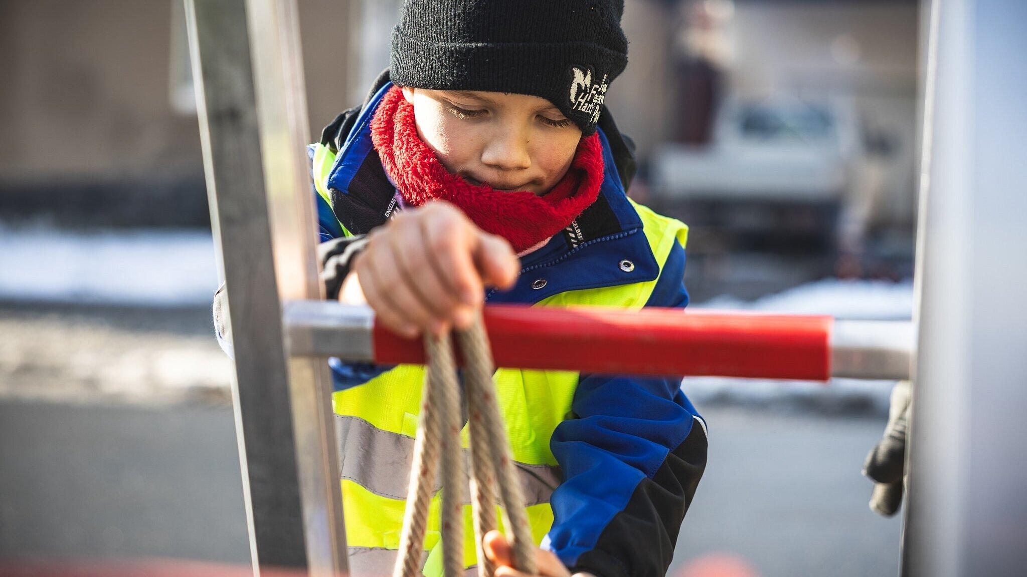 undefined. © Amt für Brand- und Katastrophenschutz. © Amt für Brand- und Katastrophenschutz