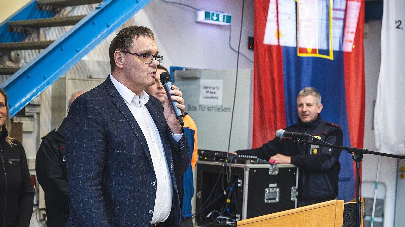 undefined. © Amt für Brand- und Katastrophenschutz. © Amt für Brand- und Katastrophenschutz