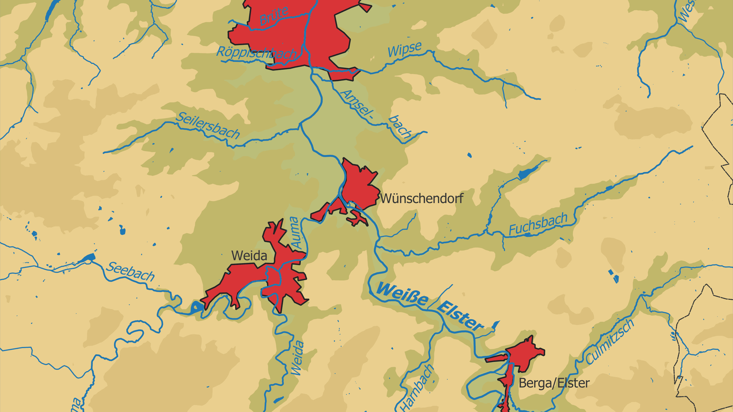 undefined. © Stadt Gera / Museum für Naturkunde (Grafik: Dr. Andreas Gerth). © Stadt Gera / Museum für Naturkunde (Grafik: Dr. Andreas Gerth)