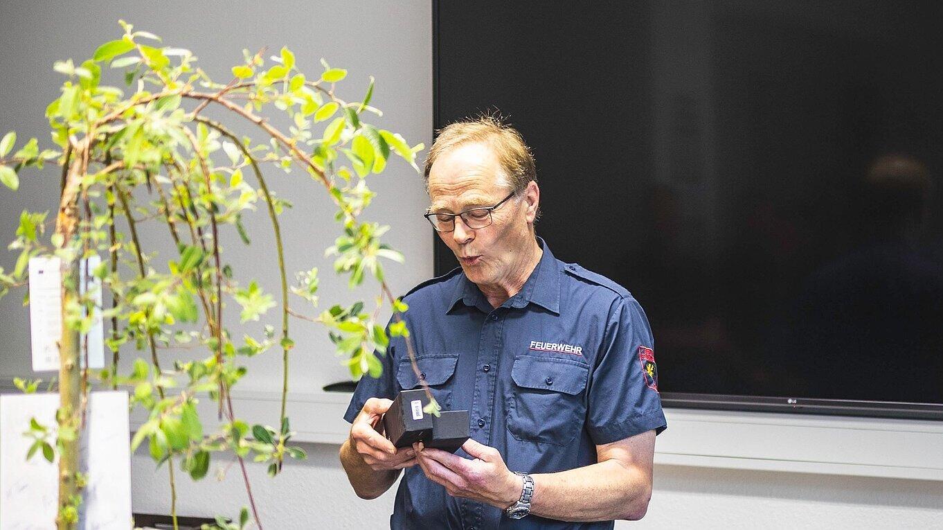 undefined. © Amt Brand- und Katastrophenschutz. © Amt Brand- und Katastrophenschutz