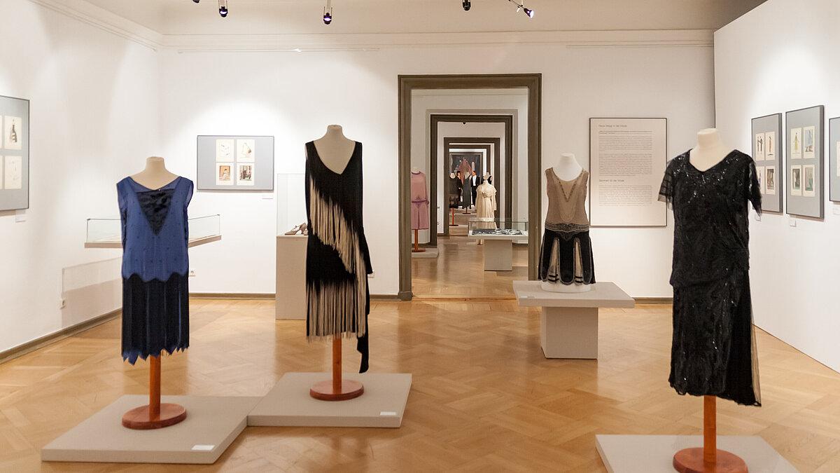 . © Museum für Angewandte Kunst
