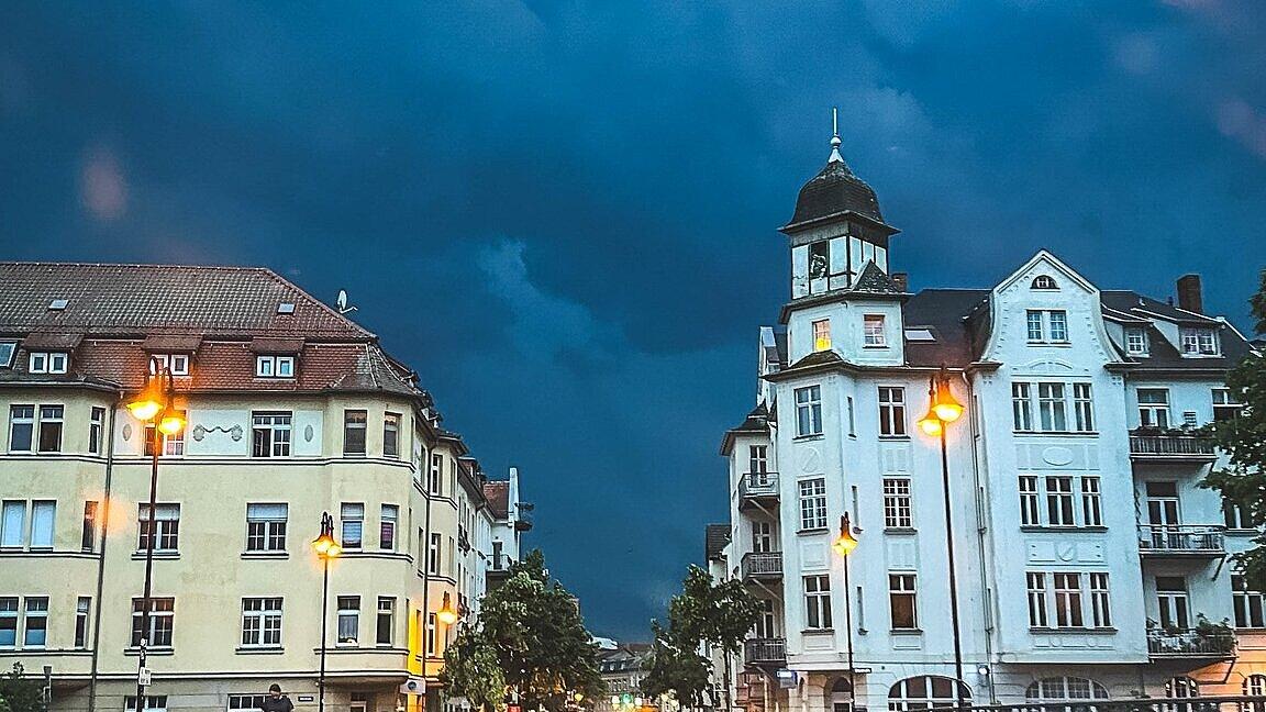 undefined. © Amt für Brand- und Katastrophenschutz. © Amt für Brand- und Katastrophenschutz
